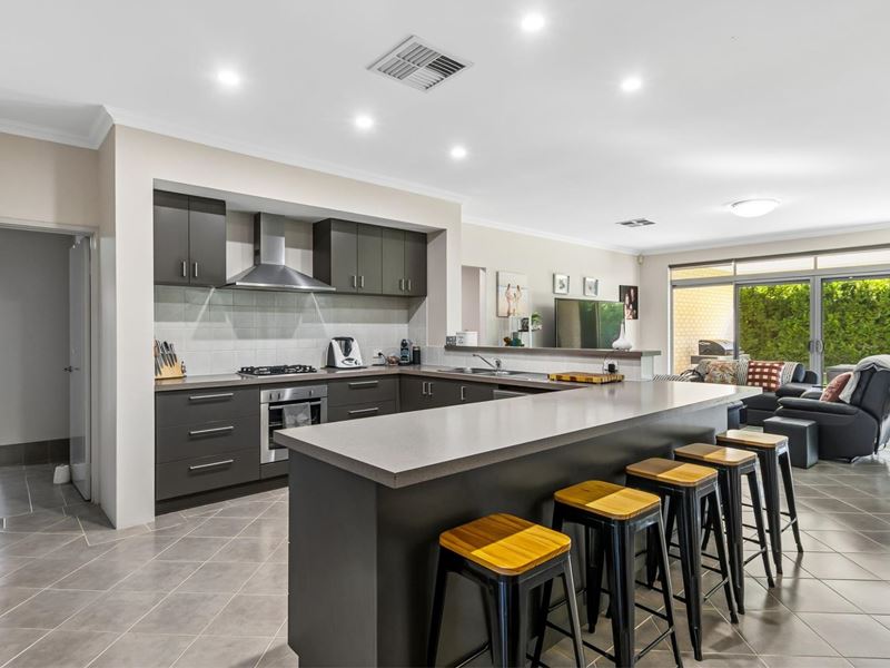 79 Flecker Promenade, Aveley