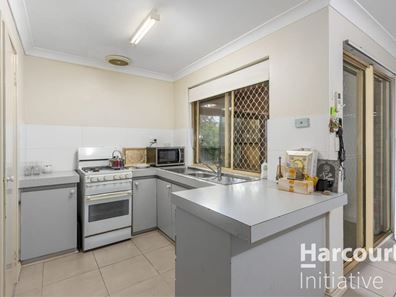7 Woodbine Terrace, Mirrabooka WA 6061