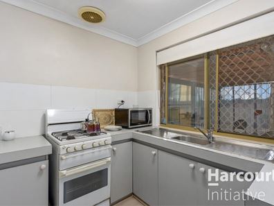 7 Woodbine Terrace, Mirrabooka WA 6061