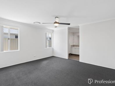 2 Aspinall Road, Byford WA 6122