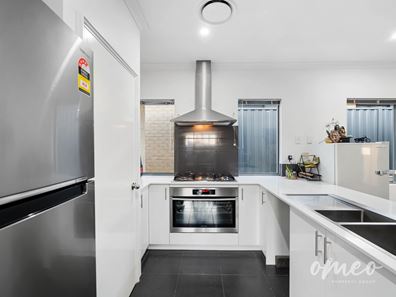 20 Lunghi Way, Alkimos WA 6038