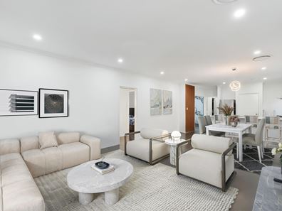 20 Lunghi Way, Alkimos WA 6038