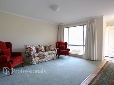 7 Addington Cross, West Beach WA 6450
