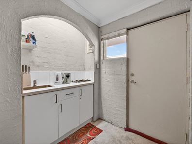 16A/22 Nile Street, East Perth WA 6004