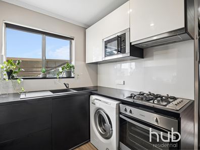 8/115 Monument Street, Mosman Park WA 6012