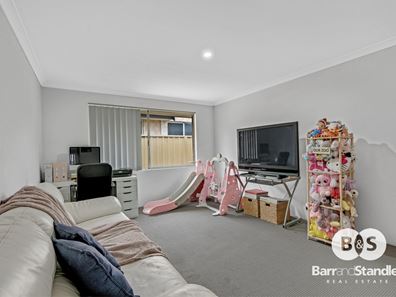 20 Tukidale  Street, Eaton WA 6232