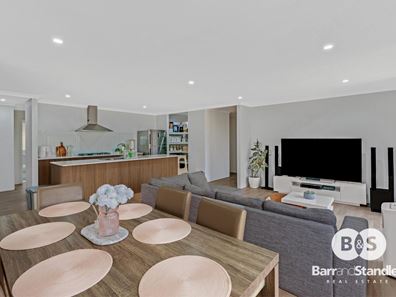 20 Tukidale  Street, Eaton WA 6232