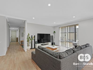 20 Tukidale  Street, Eaton WA 6232