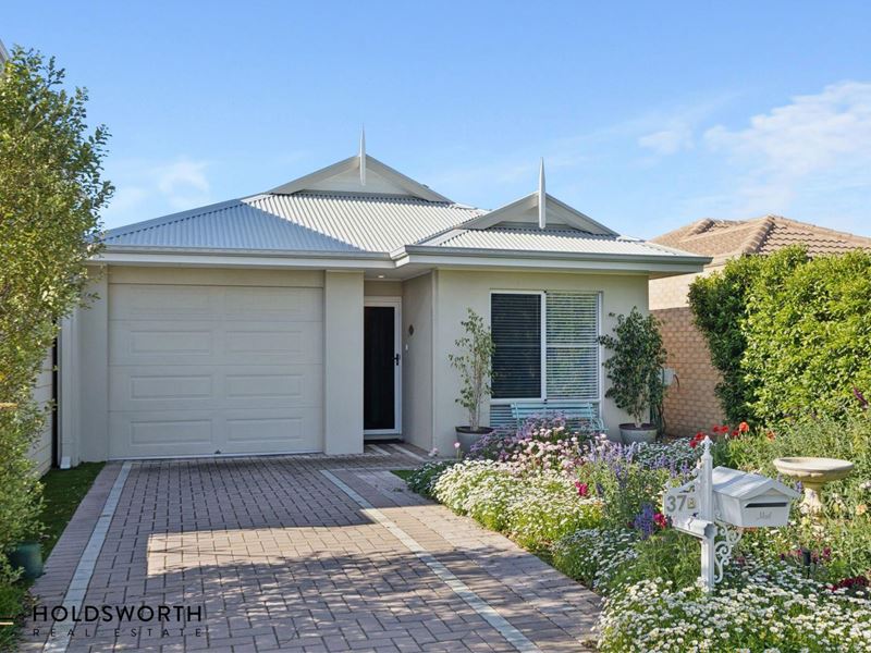 37B Wandarrie Avenue, Yokine WA 6060