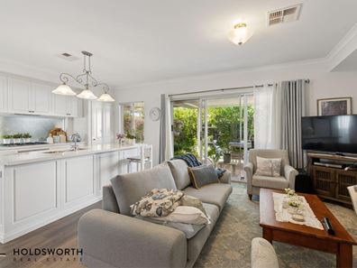 37B Wandarrie Avenue, Yokine WA 6060