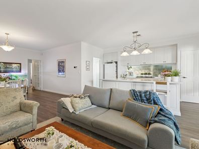 37B Wandarrie Avenue, Yokine WA 6060