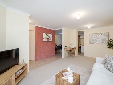 3 Bunderra Close, Karawara WA 6152