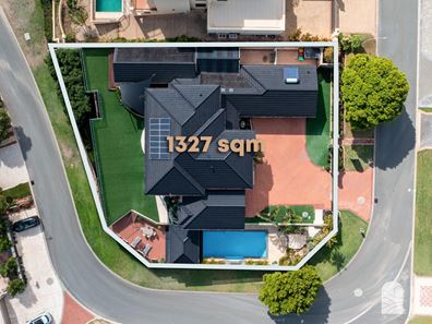 7 Kings Lynn Rise, Mindarie WA 6030