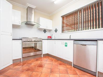 35 Mauger Place, South Hedland WA 6722