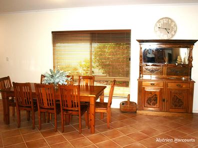 39 Forward Street, Goomalling WA 6460