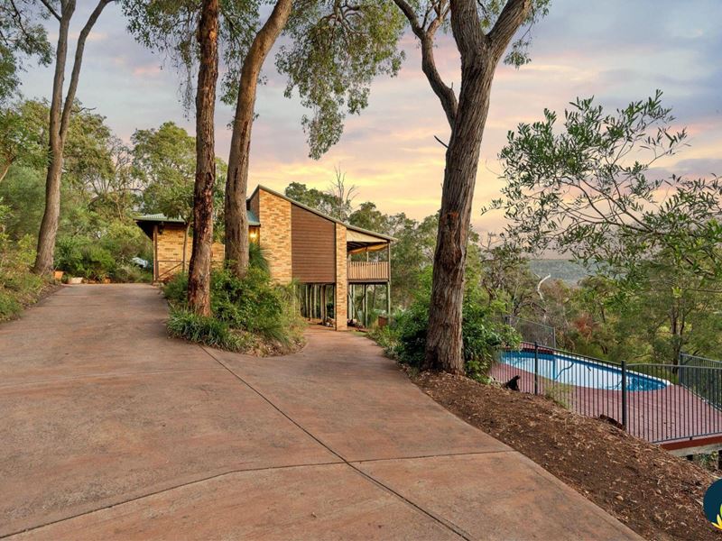 5 Beales Court, Roleystone