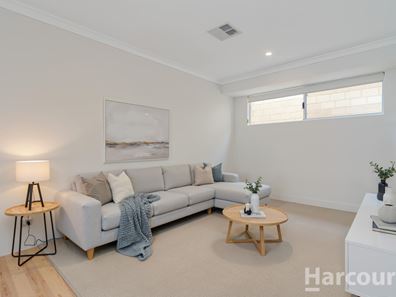 132 Leeward Avenue, Eglinton WA 6034