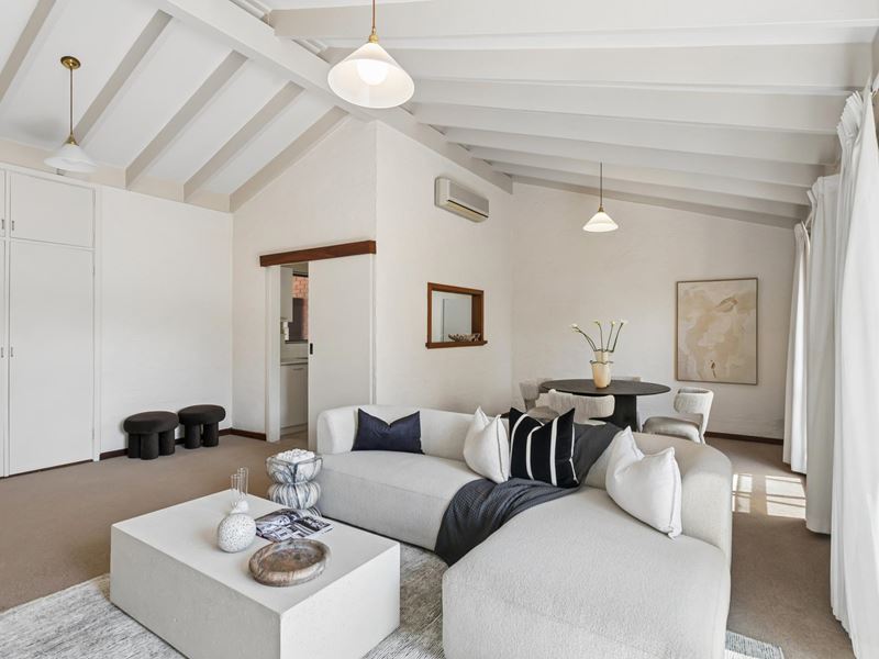 10C Bird Street, Cottesloe WA 6011