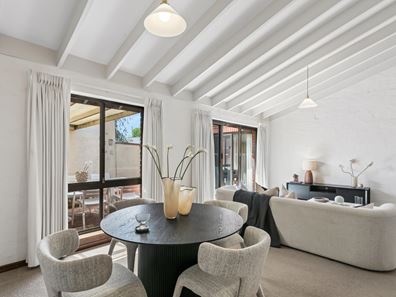 10C Bird Street, Cottesloe WA 6011