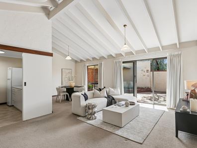 10C Bird Street, Cottesloe WA 6011