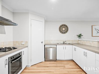 27B Hogarth Street, Cannington WA 6107