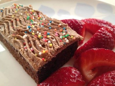 Food/Hospitality - Busy Patisserie & Café For Sale in Swan View!