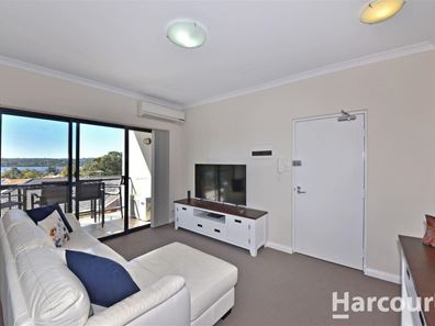 25/1 Spinebill Loop, Joondalup WA 6027