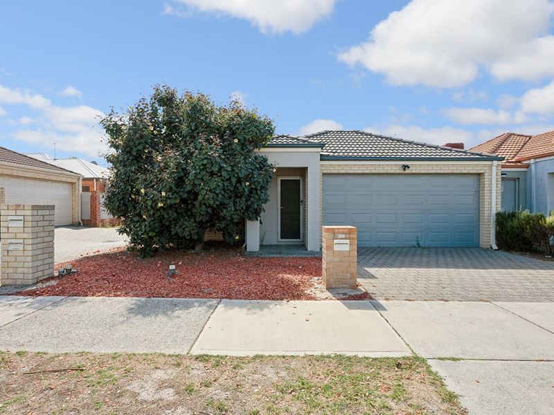 1/14 Boulder Street, Bentley