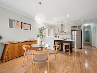 1/14 Boulder Street, Bentley WA 6102