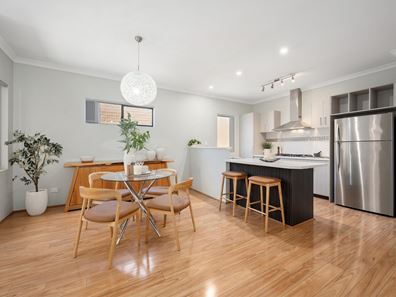 1/14 Boulder Street, Bentley WA 6102