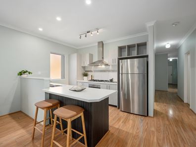 1/14 Boulder Street, Bentley WA 6102