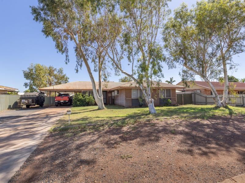 6 Peirl Way, Pegs Creek