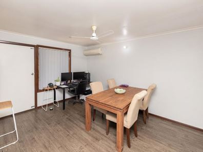 6 Peirl Way, Pegs Creek WA 6714