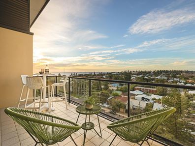 83/10 Wellington Street, Mosman Park WA 6012