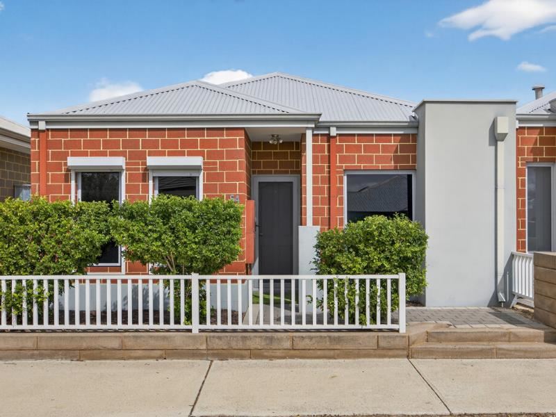 64 Cheriton Avenue, Ellenbrook