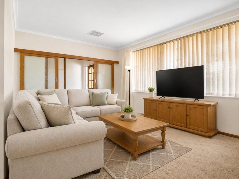 85 Crandon Street, Gosnells