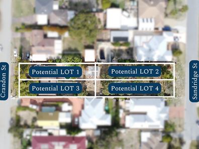 85 Crandon Street, Gosnells WA 6110