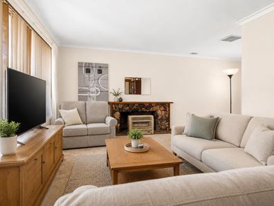 85 Crandon Street, Gosnells WA 6110