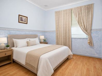85 Crandon Street, Gosnells WA 6110