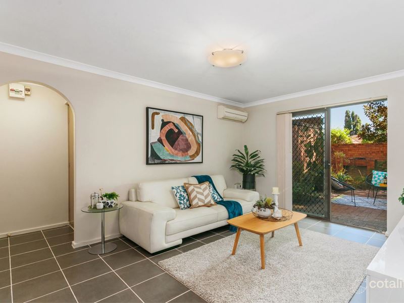 1/8 Gwenyfred Road, Kensington