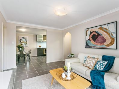 1/8 Gwenyfred Road, Kensington WA 6151