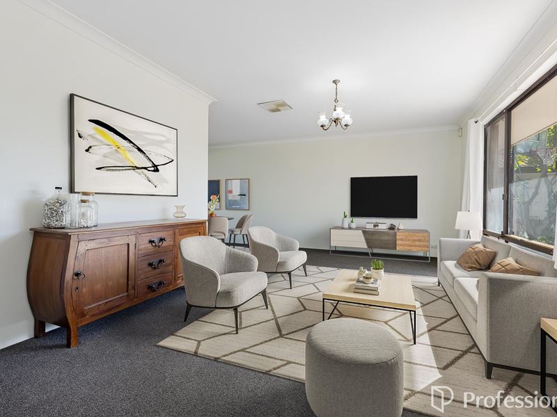 Willetton WA 6155