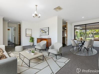 Willetton WA 6155
