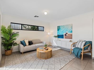 136A Scarborough Beach Road, Scarborough WA 6019