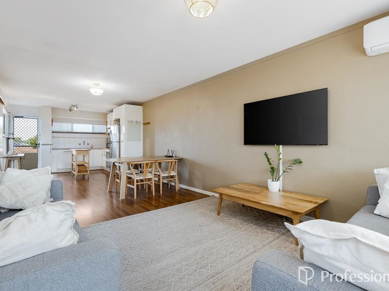 13/196 North Beach Drive, Tuart Hill WA 6060