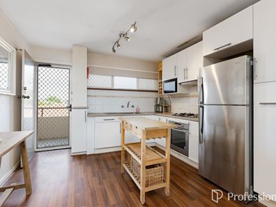 13/196 North Beach Drive, Tuart Hill WA 6060