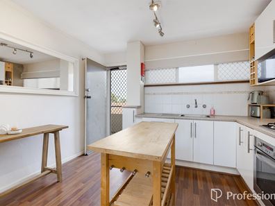 13/196 North Beach Drive, Tuart Hill WA 6060