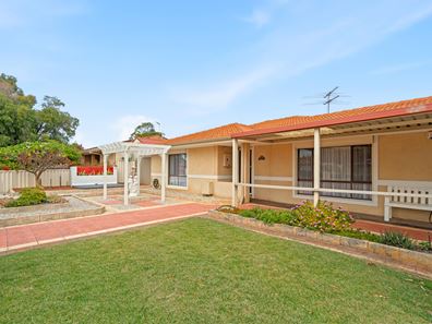 22 Acapulco Road, Safety Bay WA 6169