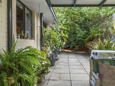 17 Currajong Crescent, Craigie WA 6025