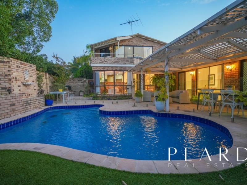56 Sycamore Drive, Duncraig